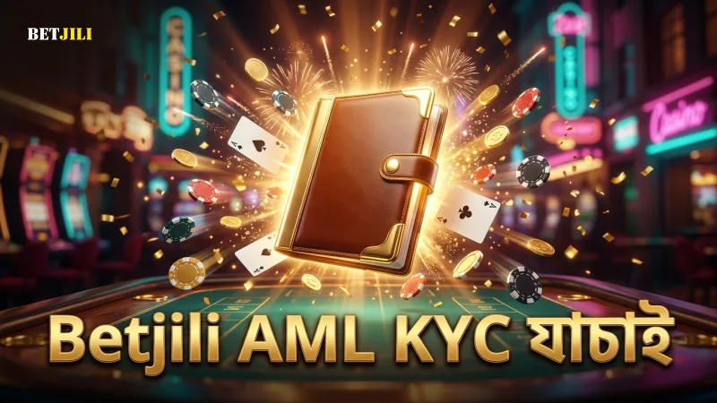 AML ও KYC যাচাই সম্পন্ন না হলে উইথড্রয়াল বিলম্বিত হয়
