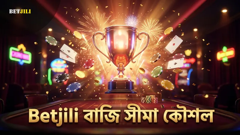 ফ্যান ট্যান লাইভ বাজির সীমা নির্ধারণে কার্যকর কৌশল