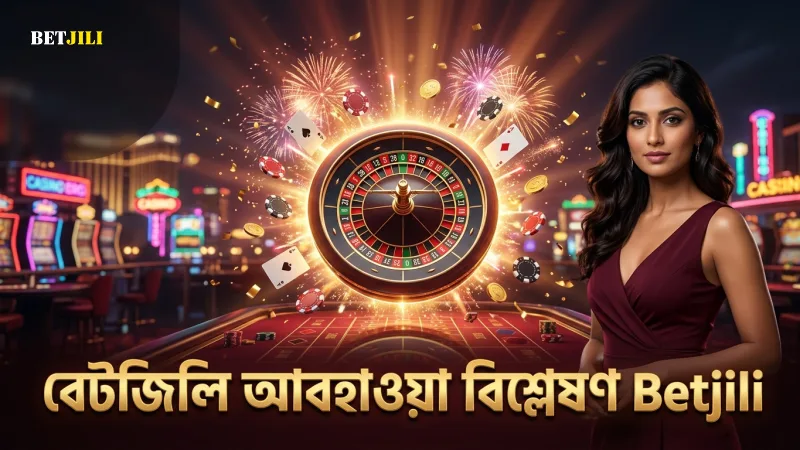 টেস্ট ক্রিকেটের আবহাওয়া ও পিচ বিশ্লেষণে বেটজিলির অভিজ্ঞতা
